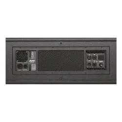 FBT MUSE 210LN Aktif Line Array Hoparlör - 3