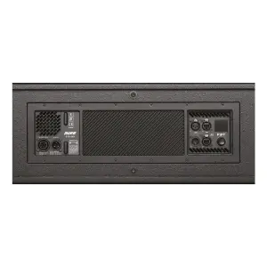 FBT MUSE 210LND Aktif Line Array Hoparlör (Dante Destekli) - 3