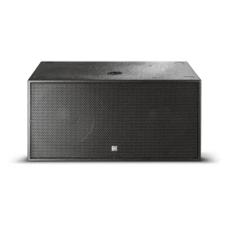 FBT MUSE 218SA Subwoofer - 1