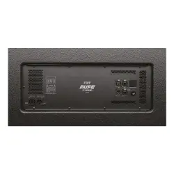 FBT MUSE 218SN Aktif Subwoofer - 3