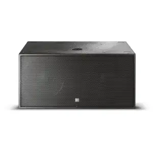 FBT MUSE 218SN Subwoofer - 1