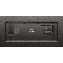 FBT MUSE 218SND Subwoofer - 3