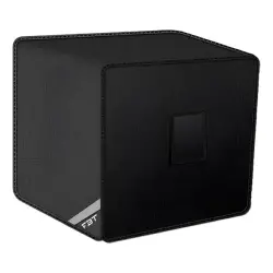 FBT MUSE MS-C 118FSA Naylon Subwoofer Kılıfı