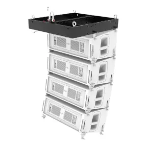 FBT MUSE MS-F 210 Uçuş Barı (Flying Bar) - 2