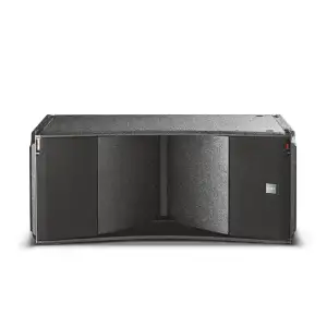 FBT MYRA 214L Line Array Hoparlör Sistemi (1600W + 640W - 147 dB SPL) - 1