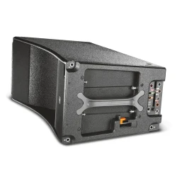 FBT MYRA 214L Line Array Hoparlör Sistemi (1600W + 640W - 147 dB SPL) - 3