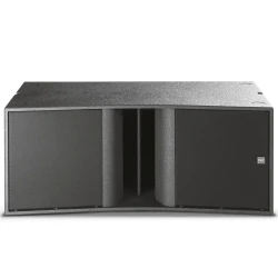 FBT MYRA 218S Pasif Subwoofer - 1