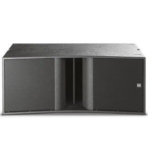 FBT MYRA 218S Pasif Subwoofer - FBT