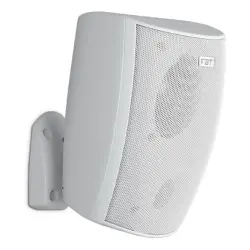 FBT PROJECT 660T 6,5 inç Hat Trafolu Duvar Hoparlörü (100V - Beyaz) - 1