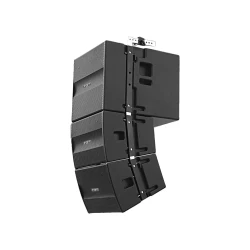 FBT QSA 112 Pasif Sabit Kavisli Line Array Hoparlör - 5