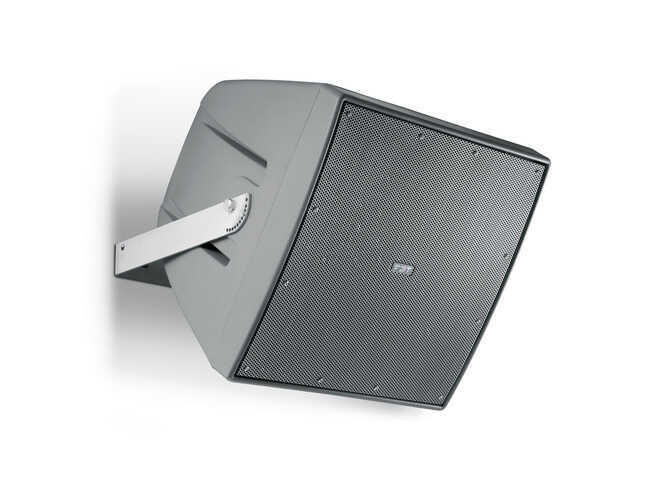 FBT - FBT SHADOW 114 S T 14