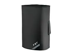 FBT V 44 AMICO 10USB Koruma Kılıfı (Naylon)