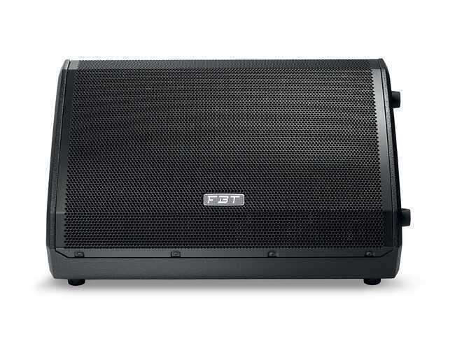FBT - FBT VENTIS 115 M 15
