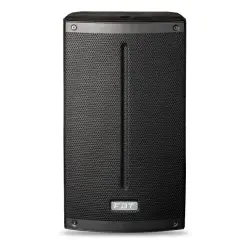 FBT X-LITE 110A Aktif Hoparlör - 1