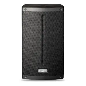 FBT X-LITE 110A Aktif Hoparlör - 1