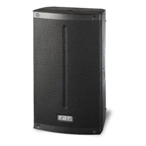 FBT X-LITE 110A Aktif Hoparlör - 2