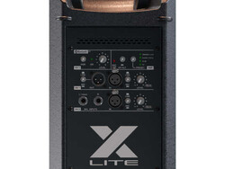 FBT X-LITE 15A 15