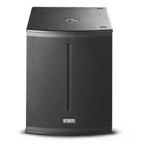 FBT X-SUB 115SA Aktif Subwoofer - 1