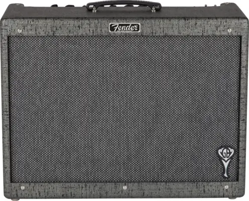 Fender GB Hot Rod Deluxe - 1