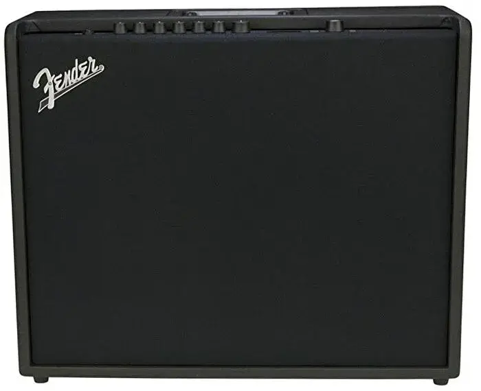 Fender Mustang GT 200