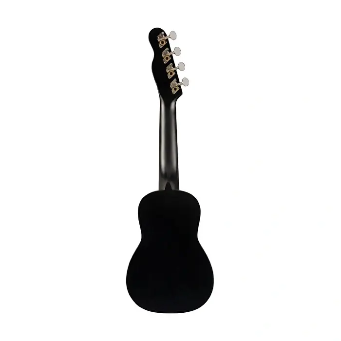 Fender Venice Soprano Ukulele - 2