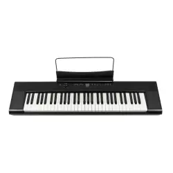 Fenix FA-61 61 Tuşlu Dijital Klavye - 1