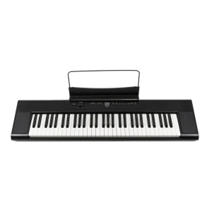 Fenix FA-61 61 Tuşlu Dijital Klavye - Fenix