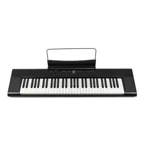 Fenix FA-61 61 Tuşlu Dijital Klavye - 1