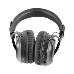 Fenix FH-101 Bluetooth Kulaküstü Kulaklık - 2