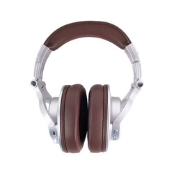 Fenix FH-201 Kablosuz Bluetooth Kulaklık - 3