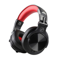 Fenix FH-202 Bluetooth ve Kablolu Oyuncu Özellikleri Destekli Kulaklık - 2