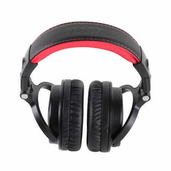 Fenix FH-202 Bluetooth ve Kablolu Oyuncu Özellikleri Destekli Kulaklık - 3