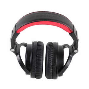 Fenix FH-202 Bluetooth ve Kablolu Oyuncu Özellikleri Destekli Kulaklık - 3