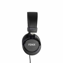 Fenix FMH-1 32 Ohm Monitör Kulaklık - 2