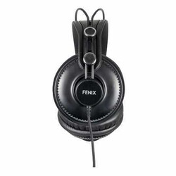 Fenix FMH-3 60 Ohm Monitör Kulaklık - 2