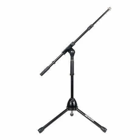 Fenix FMS-001 Küçük Single Boom Metal Stand - Fenix