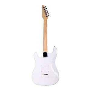 Fenix FST-10MSWH Beyaz Elektro Gitar - 3