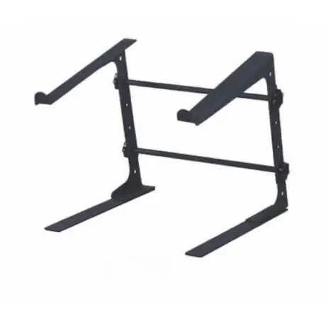 Fenix LPS-01 DJ Laptop Standı - Fenix