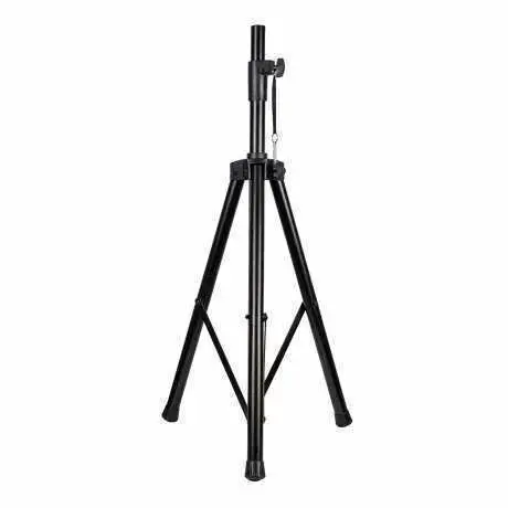 Fenix SS 005 Hoparlör Standı - Fenix