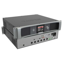 Taiden HCS-5300 MC Dijital IR Kablosuz Konferans Sistemi - Taiden