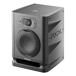 Focal Alpha 50 Evo 5 inç Stüdyo Referans Monitörü (Tek) - Focal