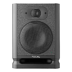 Focal Alpha 50 Evo 5 inç Stüdyo Referans Monitörü (Tek) - 3