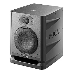 Focal Alpha 65 Evo 6.5 inç Stüdyo Referans Monitörü (Tek) - Focal
