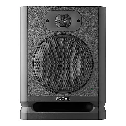 Focal Alpha 65 Evo 6.5 inç Stüdyo Referans Monitörü (Tek) - 3