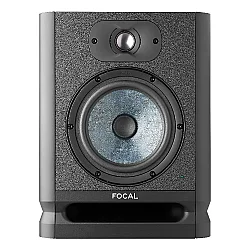 Focal Alpha 65 Evo 6.5 inç Stüdyo Referans Monitörü (Tek) - 4