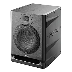 Focal Alpha 80 Evo 8 inç Stüdyo Referans Monitörü (Tek) - Focal
