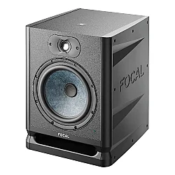 Focal Alpha 80 Evo 8 inç Stüdyo Referans Monitörü (Tek) - 2