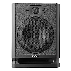 Focal Alpha 80 Evo 8 inç Stüdyo Referans Monitörü (Tek) - 3