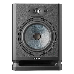Focal Alpha 80 Evo 8 inç Stüdyo Referans Monitörü (Tek) - 4