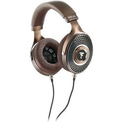 Focal Clear MG Professional Open-Back Headphones - 4